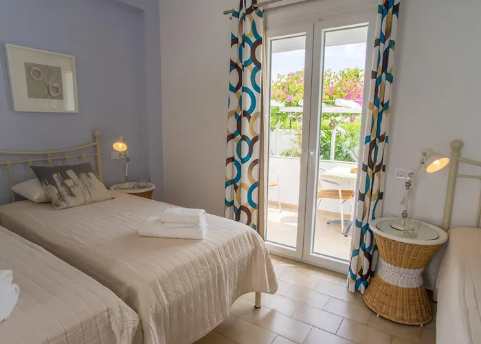 Cyclades Studios