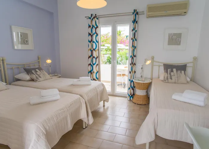 Cyclades Studios