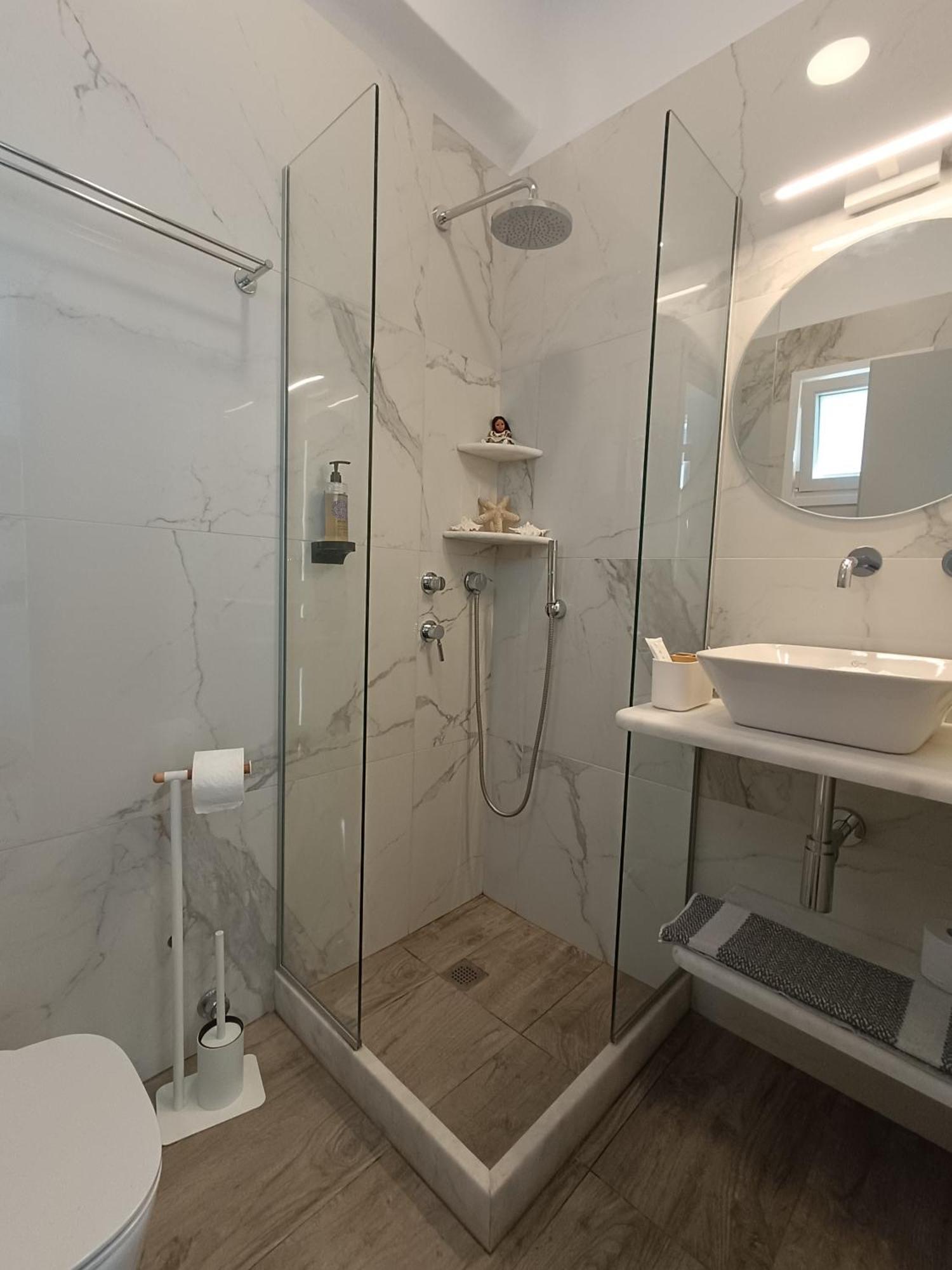 Cyclades Hotel