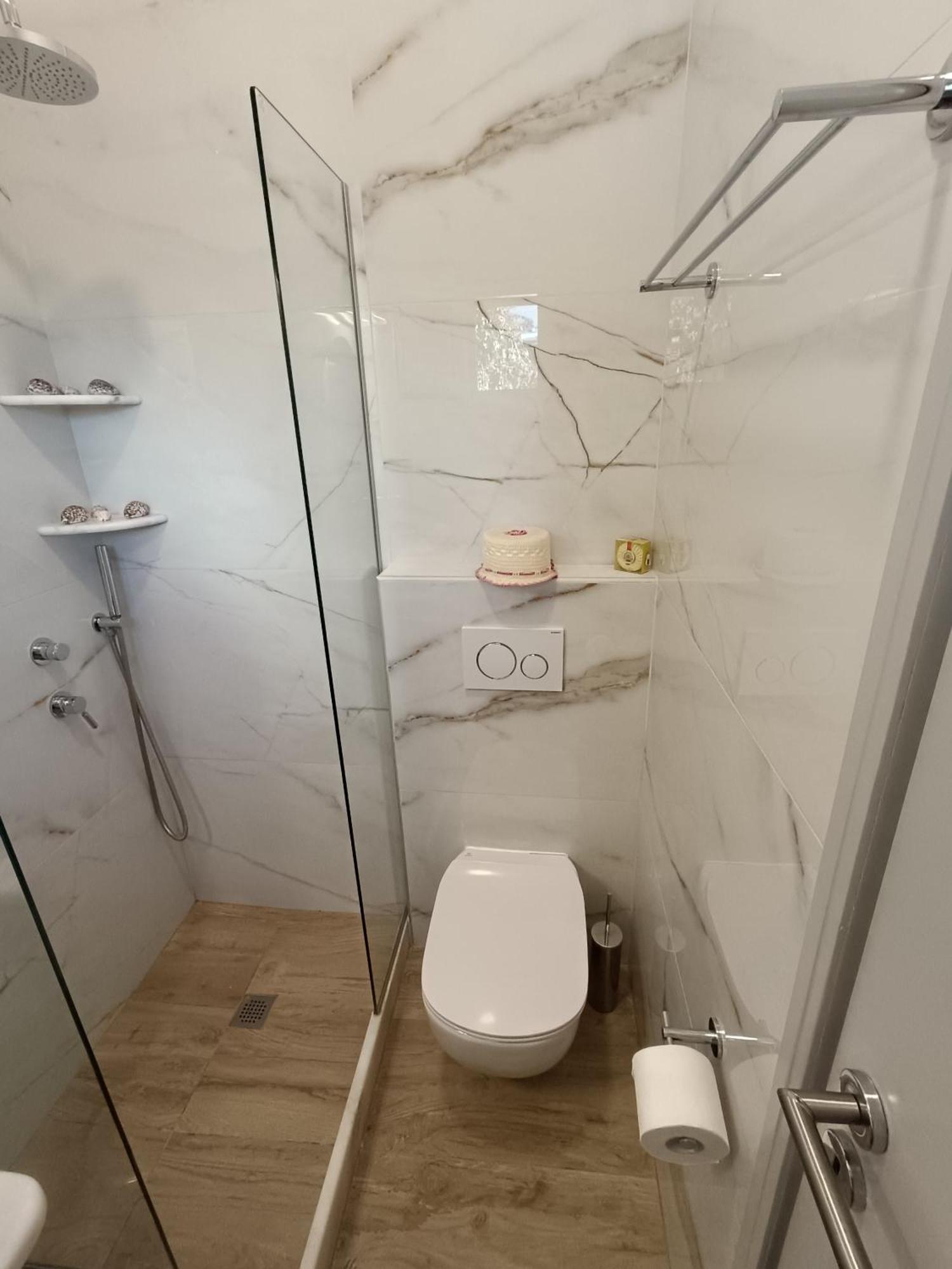 Hotel Cyclades Páros