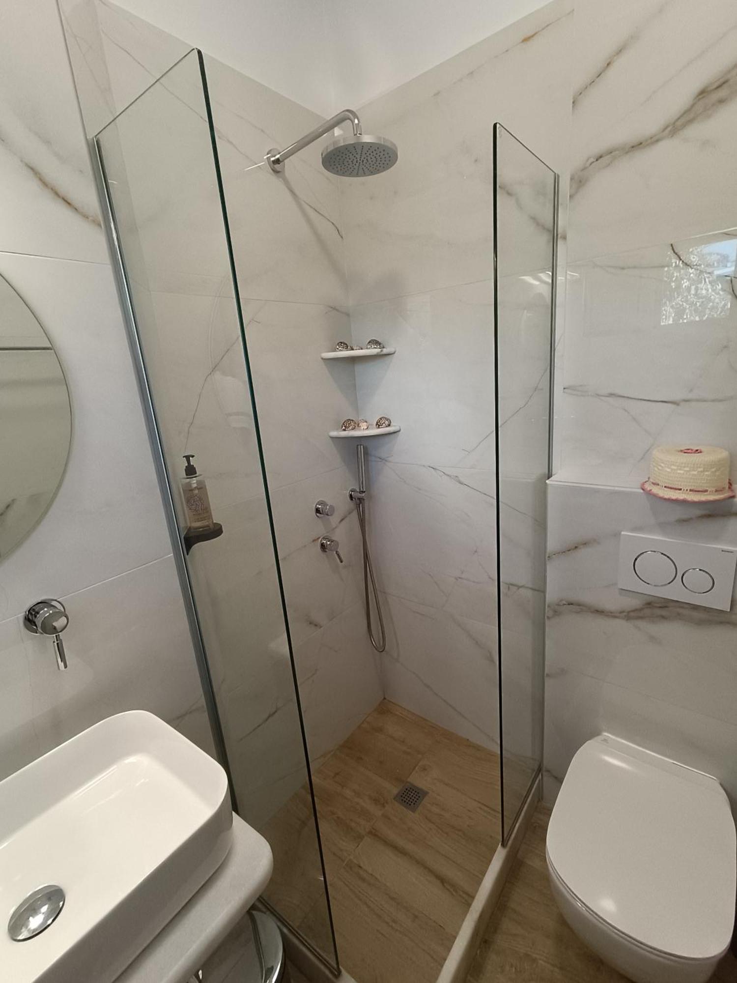 Cyclades Hotel 2*
