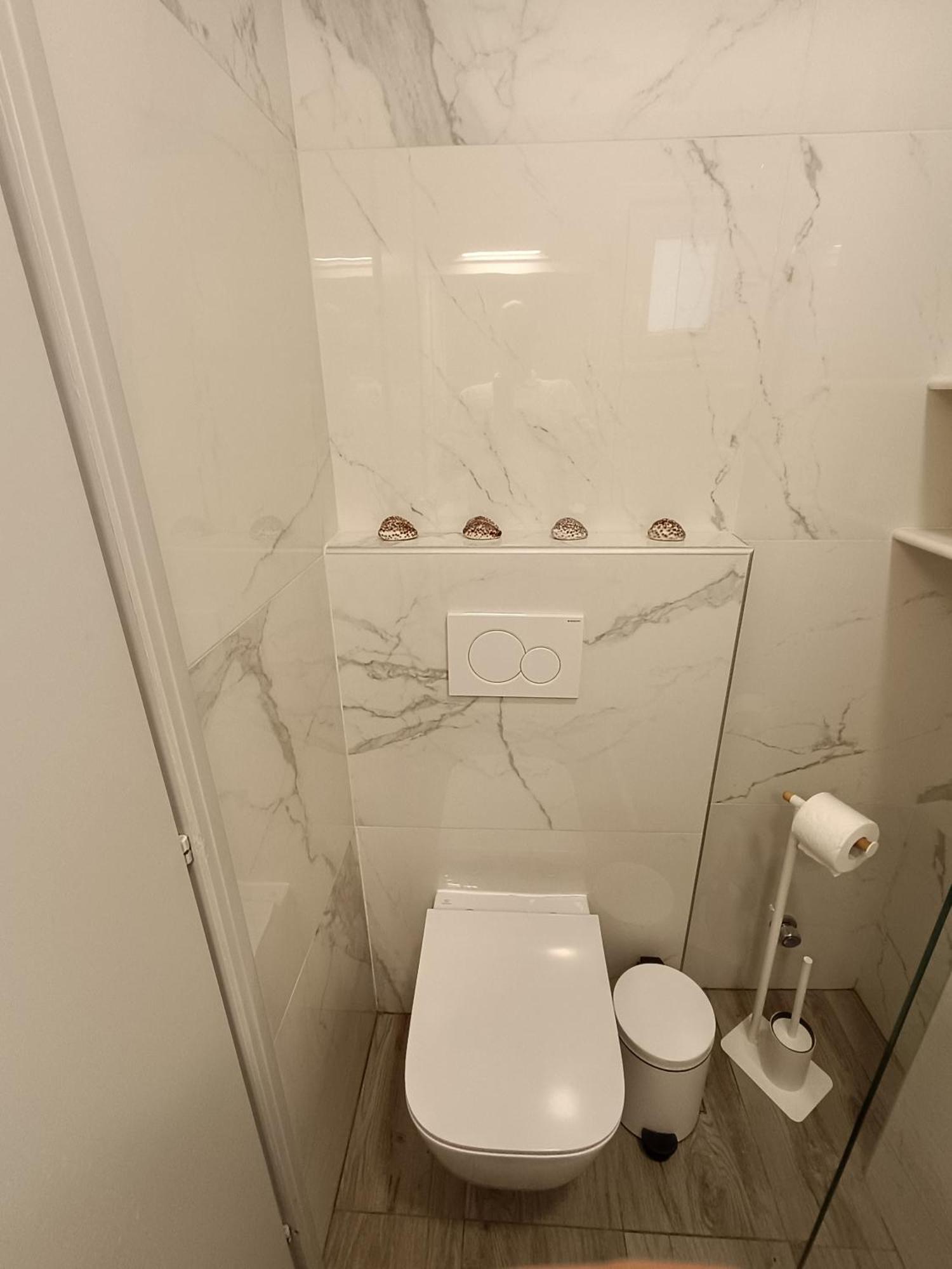 Hotel Cyclades 2*