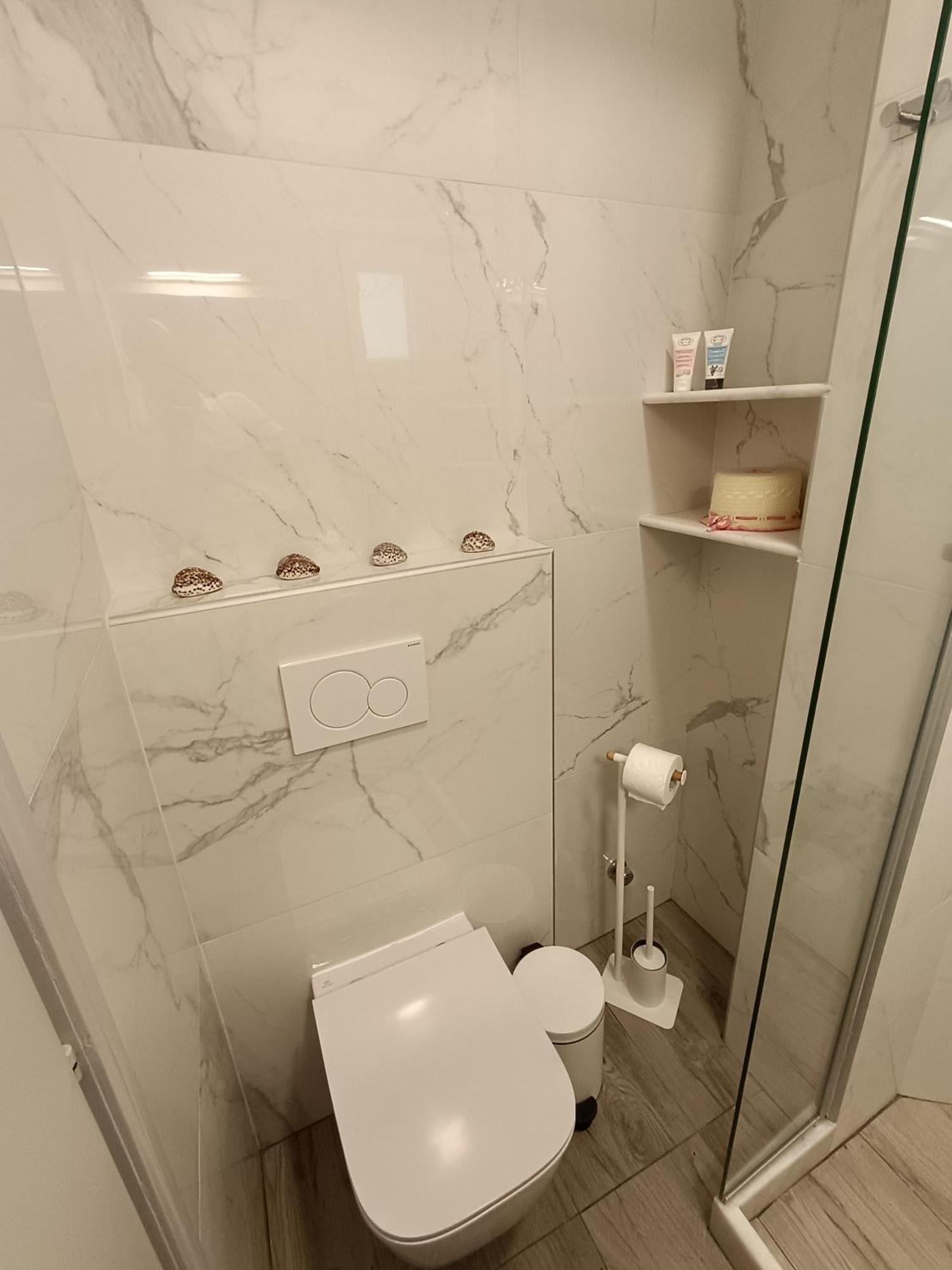 Cyclades Hotel 2*