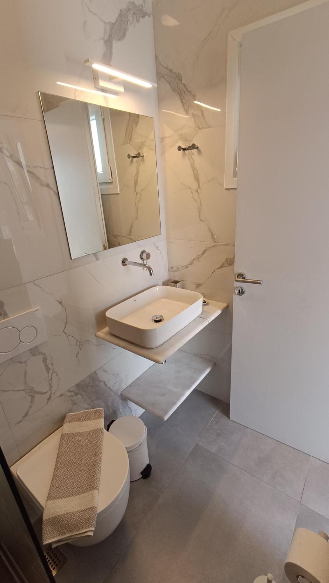 Hotel Cyclades