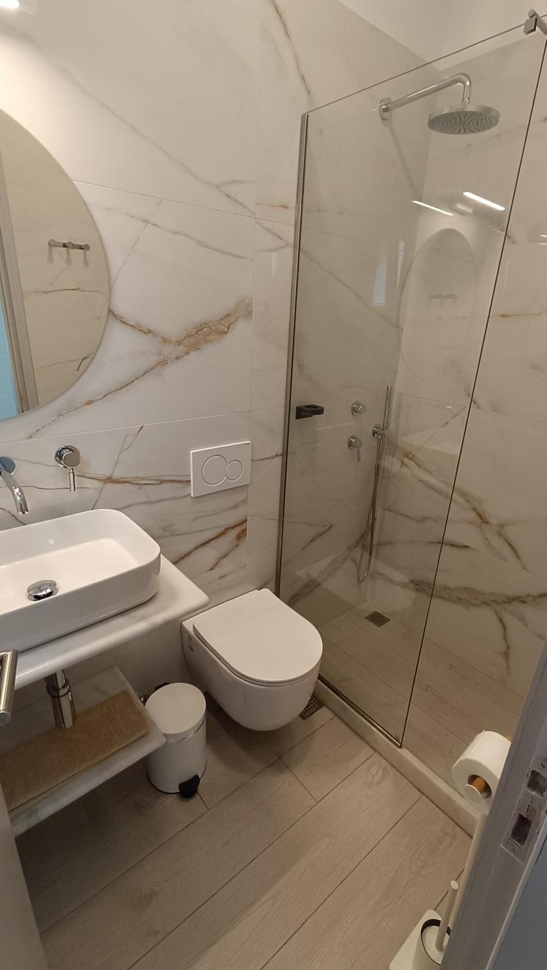 Hotel Cyclades