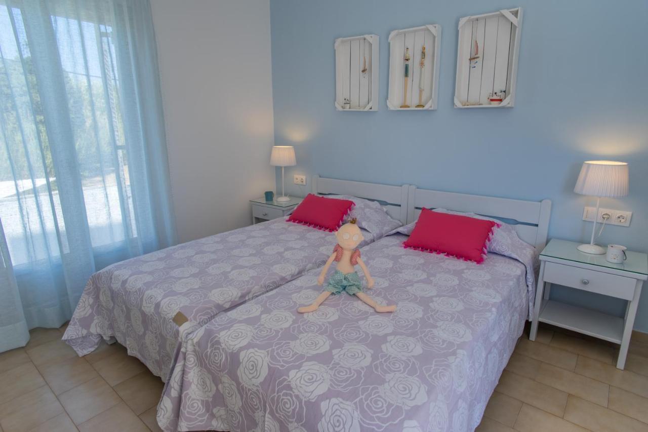 Cyclades 2* Parikia (Paros)